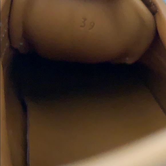 Hermès Shoes sneaker tennis shoe - Picture 8 of 16